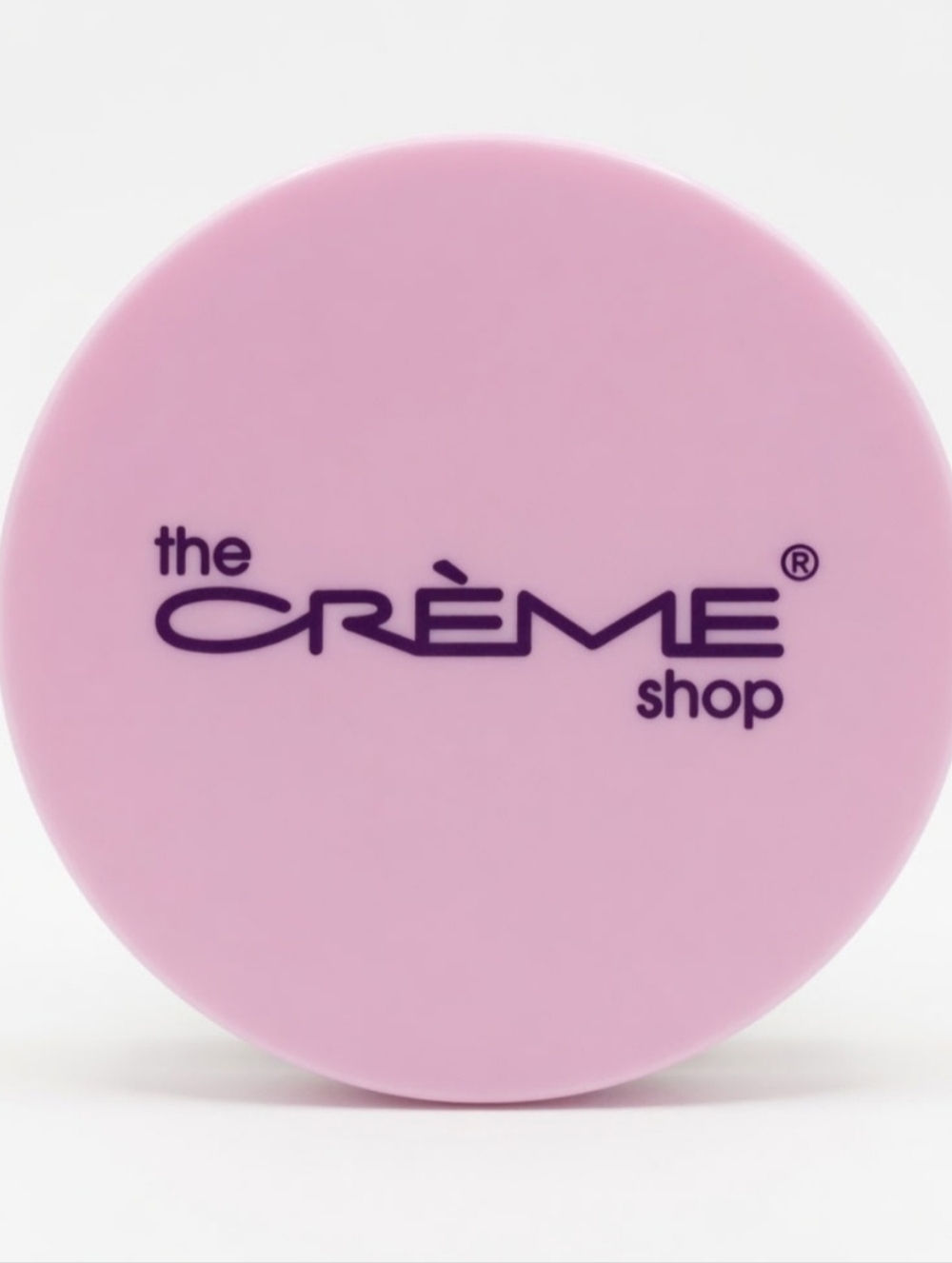 CRÈME Melt Away 3-in-1 Makeup Remover,Moisturizer, & Cleanser - Picture 2 of 2
